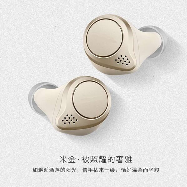 wirels elite 75t headset bluetooth new tws 5.0 real stereo in ear sports car waterproof
wirels elite 75t headset bluetooth new tws 5.0 real stereo in ear sports car waterproof