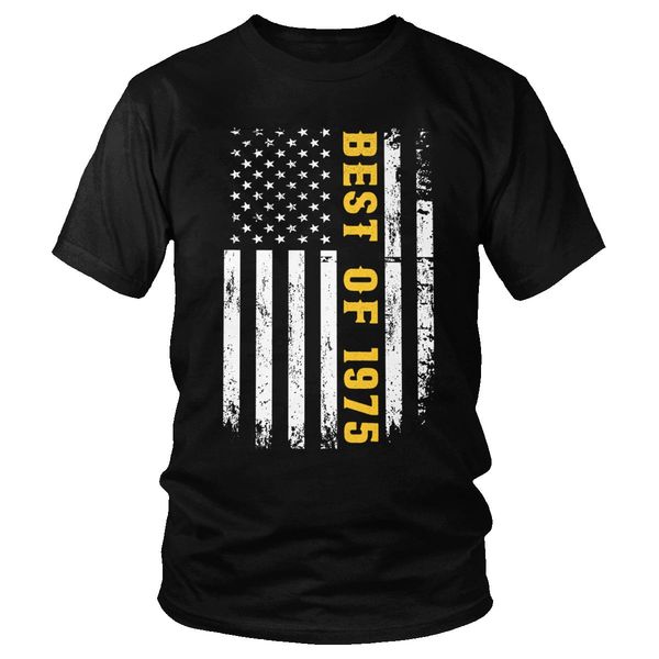 of 1975 american flag awesome since pure short sleeve 45 years old 45th birthday gift tee hooded sweatshirt hoodie men t shirt
of 1975 american flag awesome since pure short sleeve 45 years old 45th birthday gift tee hooded sweatshirt hoodie men t shirt
