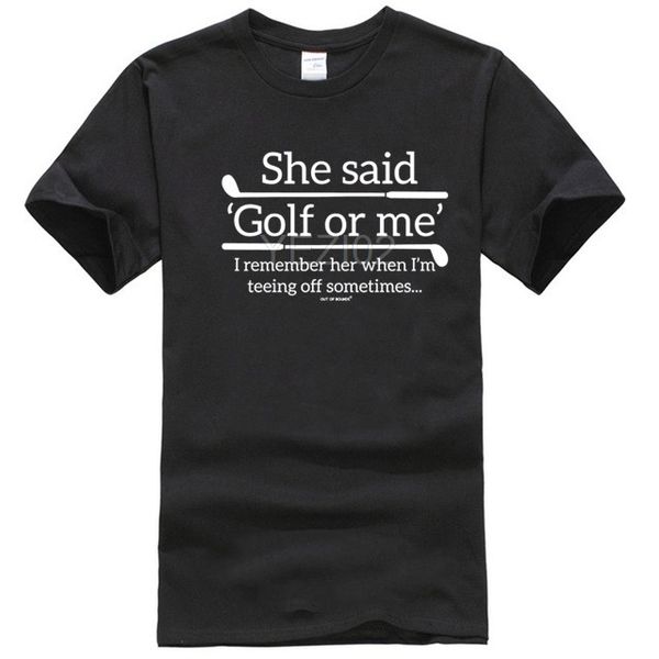 golf golfing t-shirt funny novelty mens tee tshirt - she said golf or me sport hooded sweatshirt hoodie
golf golfing t-shirt funny novelty mens tee tshirt - she said golf or me sport hooded sweatshirt hoodie