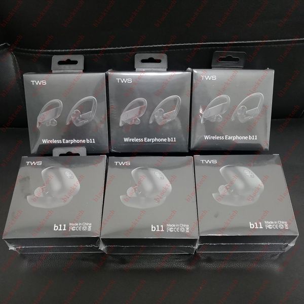 b11 led bluetooth 5 .0 wireless headphones tws earbuds sports headsets vs power headset b10 q62 buds live for smart phone samsung
b11 led bluetooth 5 .0 wireless headphones tws earbuds sports headsets vs power headset b10 q62 buds live for smart phone samsung
