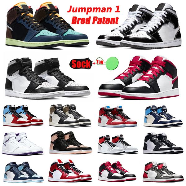 jorden 1 mens basketball shoes 1 unc bred twist dark mocha university blue black wolf grey hyper royal design pollen seafoam sports sneakers
jorden 1 mens basketball shoes 1 unc bred twist dark mocha university blue black wolf grey hyper royal design pollen seafoam sports sneakers