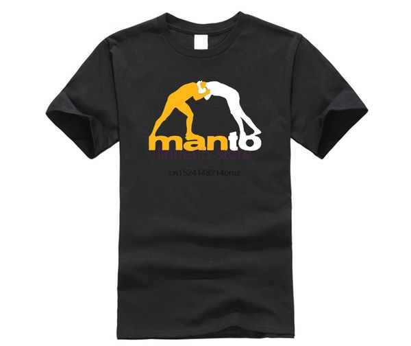 leqemao new manto brazilian jiu jitsu martialer arter black size 3xl fashion new tees sport hooded sweatshirt hoodie t shirt
leqemao new manto brazilian jiu jitsu martialer arter black size 3xl fashion new tees sport hooded sweatshirt hoodie t shirt