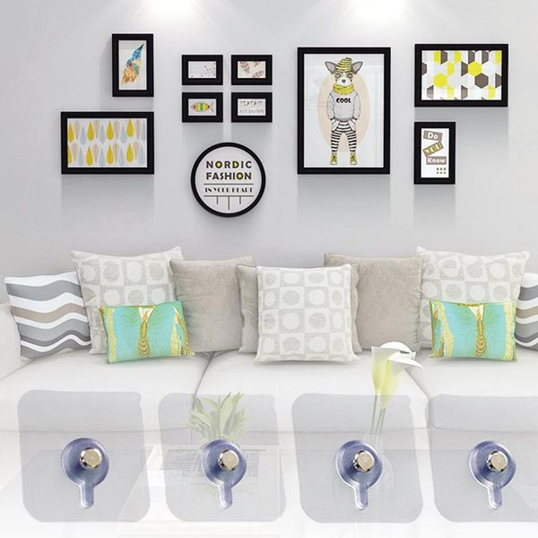 self adhesive hook new punch storage holder simple pvc bathroom towel hanging rack kitchen bathroom accessories 8pcs
self adhesive hook new punch storage holder simple pvc bathroom towel hanging rack kitchen bathroom accessories 8pcs