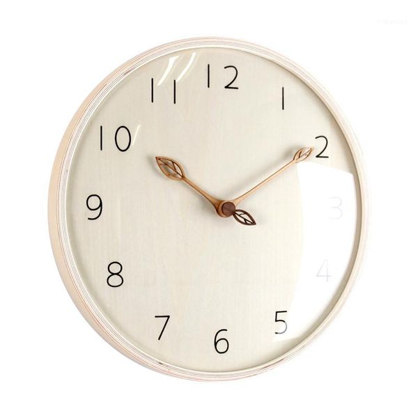 wall clocks wood clock modern design creative round living room simple minimalist stylish muurklok home decoration xx60wc1
wall clocks wood clock modern design creative round living room simple minimalist stylish muurklok home decoration xx60wc1