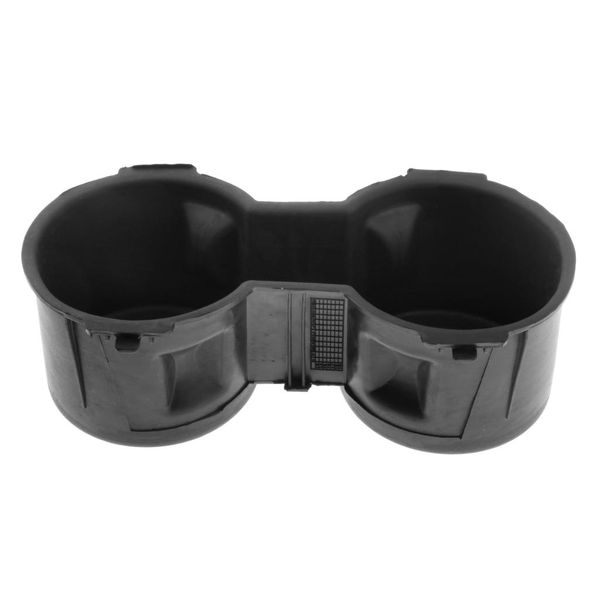 подстаканник приступы для ford f-150, держит 2 чашки, front center console этаж rubber heavy duty
подстаканник приступы для ford f-150, держит 2 чашки, front center console этаж rubber heavy duty