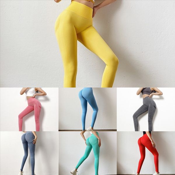 xrcb updated rhythm higher leggings for sky blue yoga pant fitness sportswear for women leggings sport women's pant sport yoga
xrcb updated rhythm higher leggings for sky blue yoga pant fitness sportswear for women leggings sport women's pant sport yoga