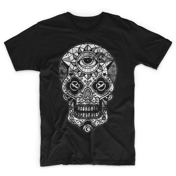 skull t-shirt mandala namaste boho yin yang hamsa hand 3rd eye skeleton tee shirt street wear fashion sport hooded sweatshirt hoodie
skull t-shirt mandala namaste boho yin yang hamsa hand 3rd eye skeleton tee shirt street wear fashion sport hooded sweatshirt hoodie