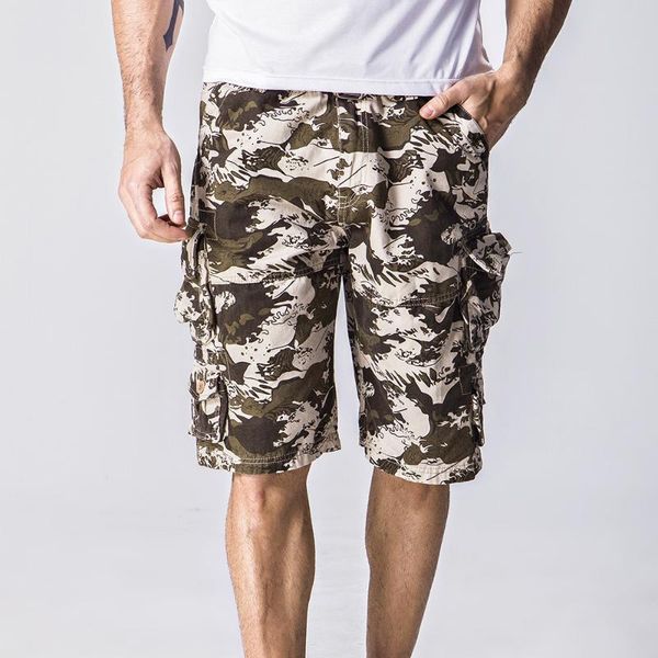 men's shorts streetwear slim fit retro pants korean plus size joggers sweatpants boys cargo harajuku ropa hombre eg50cs, White;black
men's shorts streetwear slim fit retro pants korean plus size joggers sweatpants boys cargo harajuku ropa hombre eg50cs, White;black