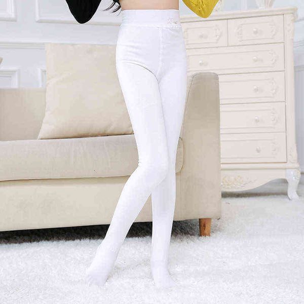 socks hosiery winter plush thickened white children's dance socks dragon claw wool anti pilling warm large pantyhose, Black;white
socks hosiery winter plush thickened white children's dance socks dragon claw wool anti pilling warm large pantyhose, Black;white