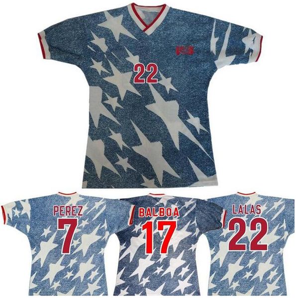 1994 кубок мира cup classic united states retro продальная рубашка ретро футбол джерси стюарт вегерл лалас рамос бальбоа 94 футбольная футбо, Black;yellow
1994 кубок мира cup classic united states retro продальная рубашка ретро футбол джерси стюарт вегерл лалас рамос бальбоа 94 футбольная футбо, Black;yellow