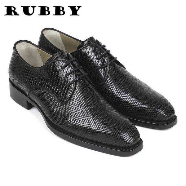 dress shoes saviano derby bridegroom formal office men fashion lace-up genuine leather business designer man rb012 220223, Black
dress shoes saviano derby bridegroom formal office men fashion lace-up genuine leather business designer man rb012 220223, Black