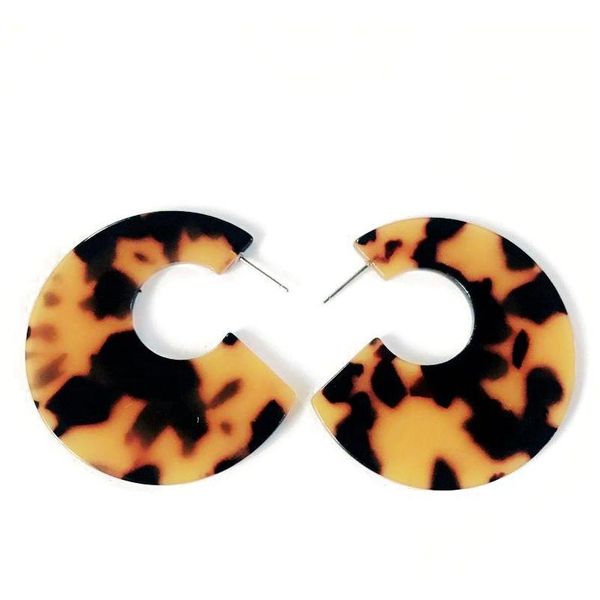 shipping brown tortoise resin geometric cute sweet elegant light weight std earring, fashion stud earring wundk, Golden;silver
shipping brown tortoise resin geometric cute sweet elegant light weight std earring, fashion stud earring wundk, Golden;silver