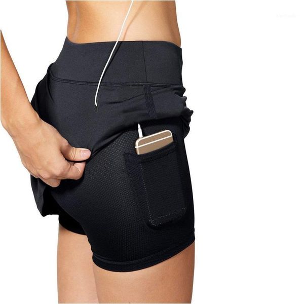 women active athletic skort light skirt with pockets quick dry pencil skirts with shorts inner for running tennis golf workout1, Black;blue
women active athletic skort light skirt with pockets quick dry pencil skirts with shorts inner for running tennis golf workout1, Black;blue