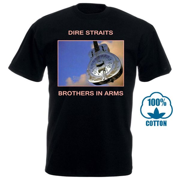 dire straits brothers in arms movie poster men's funny t-shirts streetwear fashion tshirts cool logo t shirt sport hooded sweatshirt ho
dire straits brothers in arms movie poster men's funny t-shirts streetwear fashion tshirts cool logo t shirt sport hooded sweatshirt ho