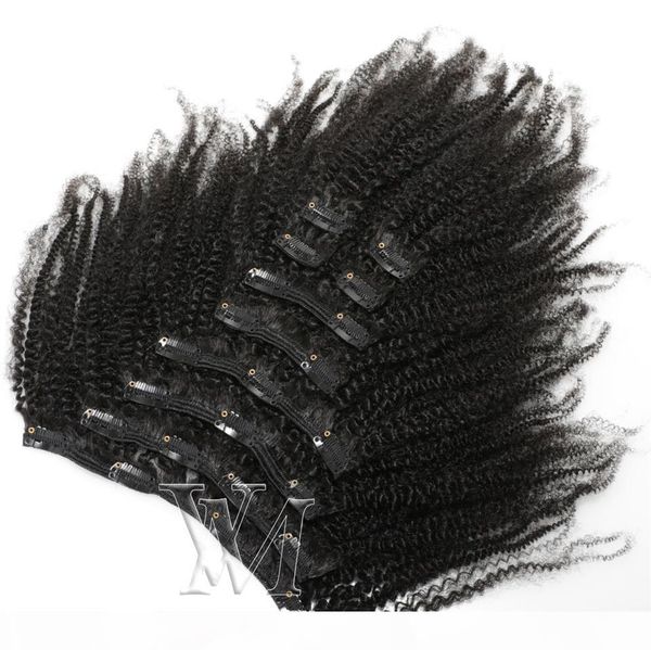 burmese virgin remy hair 3c 4a 4b 4c natural color 140g afro kinky curly clip in human hair extensions, Black
burmese virgin remy hair 3c 4a 4b 4c natural color 140g afro kinky curly clip in human hair extensions, Black