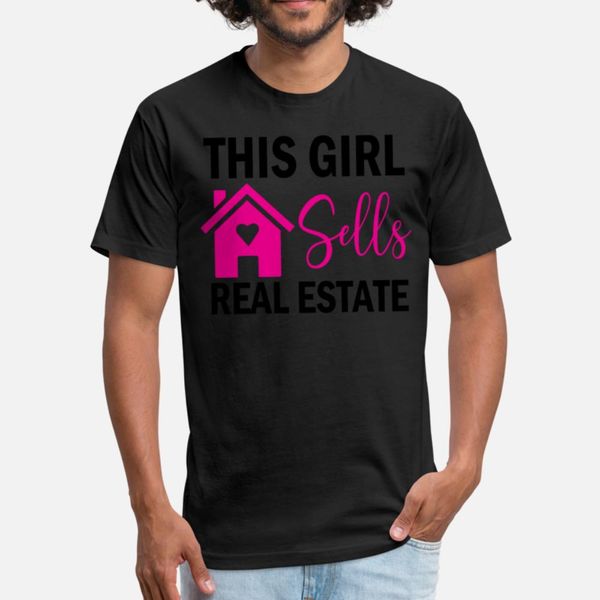 funny realtor real estate agent home brokergift designers graphic t shirt funky horror sportswear tracksuit hoodie sweatshirt
funny realtor real estate agent home brokergift designers graphic t shirt funky horror sportswear tracksuit hoodie sweatshirt