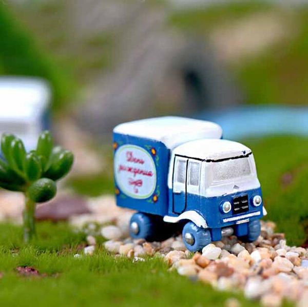 1pc mini resin bridge/stair/house/fence/car figurine micro fairy garden ornament bonsai plant christmas party deco home craft
1pc mini resin bridge/stair/house/fence/car figurine micro fairy garden ornament bonsai plant christmas party deco home craft