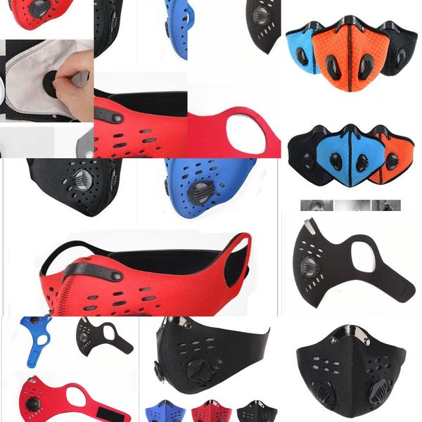 protective pcs household mask hom 1 face half training mask anti-pollution running activat1b1e jo6u 487u
protective pcs household mask hom 1 face half training mask anti-pollution running activat1b1e jo6u 487u