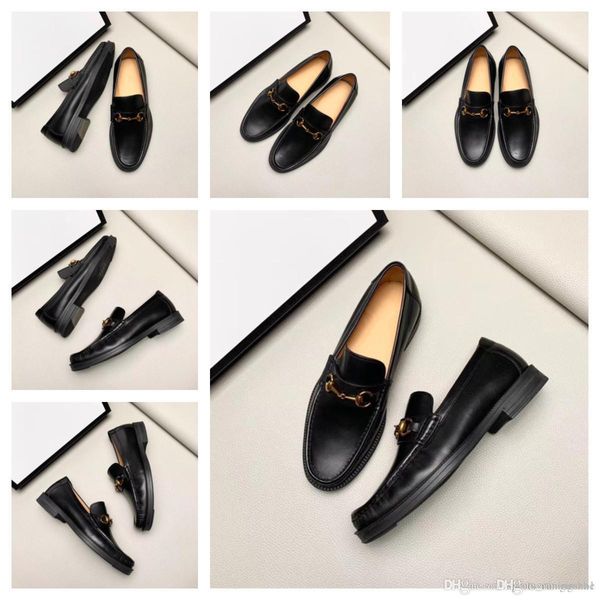 mi oxford shoes for men brown dress office shoes men pointed toe men's shoes leather black chaussure homme mariage sapato social 33
mi oxford shoes for men brown dress office shoes men pointed toe men's shoes leather black chaussure homme mariage sapato social 33