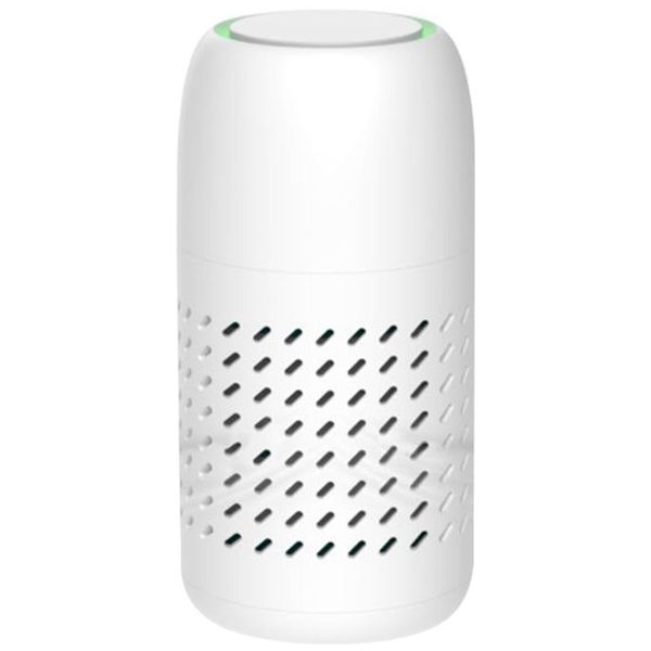 air purifiers negative ion personal purifier generator portable cleaner filter purifying odor eliminator
air purifiers negative ion personal purifier generator portable cleaner filter purifying odor eliminator