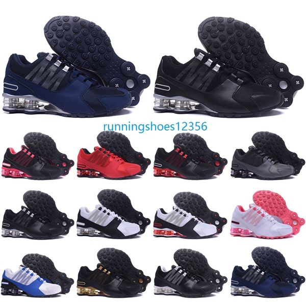 2021 avenue 802 shoes deliver nz r4 809 women running shoes brand for cushion shox sneakers sports jogging trainers 36-45
2021 avenue 802 shoes deliver nz r4 809 women running shoes brand for cushion shox sneakers sports jogging trainers 36-45
