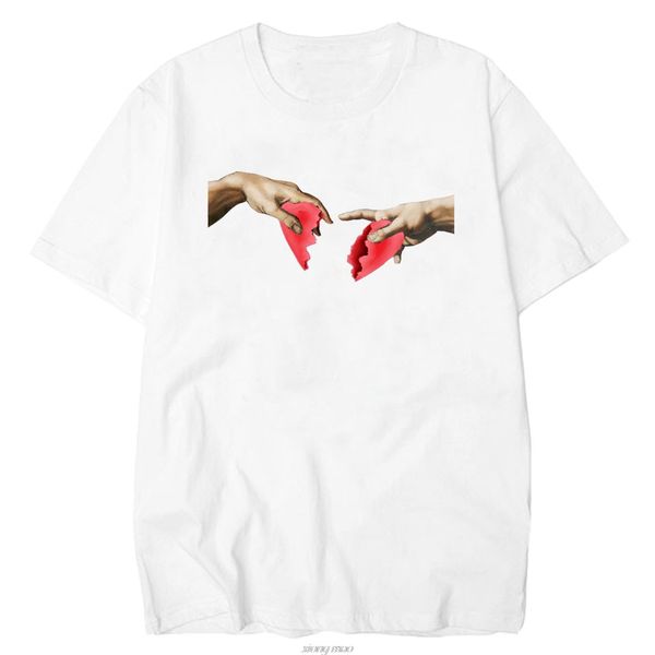 michelangelo homme basic casual white all match summer funny printed tshirt casual sport hooded sweatshirt hoodie men t shirt
michelangelo homme basic casual white all match summer funny printed tshirt casual sport hooded sweatshirt hoodie men t shirt