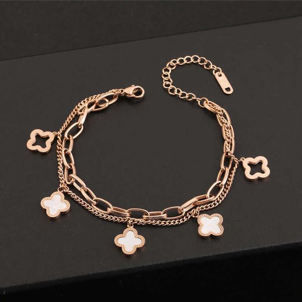 party sterling silver womens bracelets rosary women 925 sterling silver elephant charms, Golden;silver
party sterling silver womens bracelets rosary women 925 sterling silver elephant charms, Golden;silver