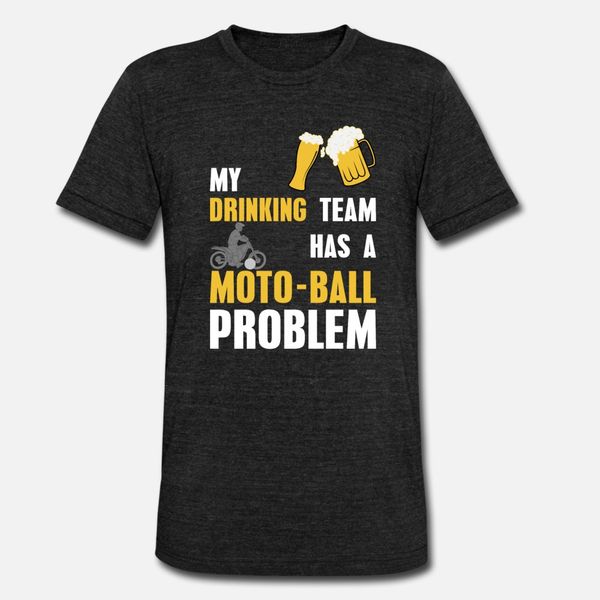 drinking team has a moto-ball problem motorcycle designers graphic t shirt funky digital printing o-neck tracksuit hoodie sweatshirt
drinking team has a moto-ball problem motorcycle designers graphic t shirt funky digital printing o-neck tracksuit hoodie sweatshirt