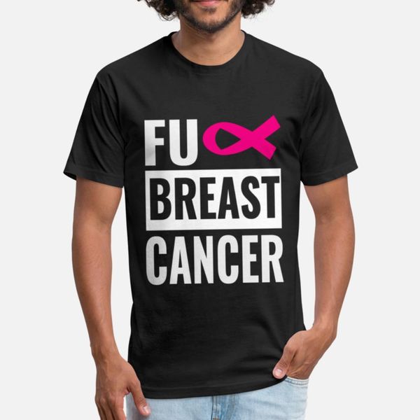october breast cancer awareness ribbon designers graphic t shirt fit retro sportswear tracksuit hoodie sweatshirt
october breast cancer awareness ribbon designers graphic t shirt fit retro sportswear tracksuit hoodie sweatshirt