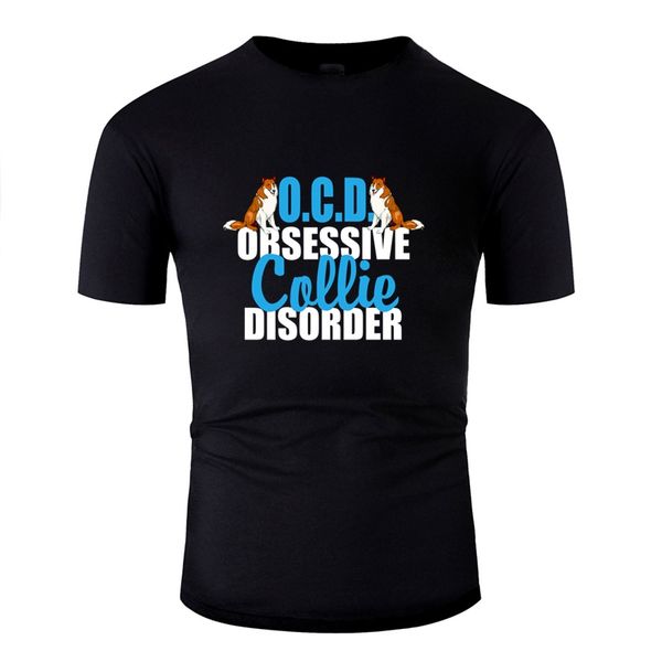 fashion obsessive collie disorder humor men short sleeve graphic hiphop hoodie designers t shirts sweatshirt
fashion obsessive collie disorder humor men short sleeve graphic hiphop hoodie designers t shirts sweatshirt