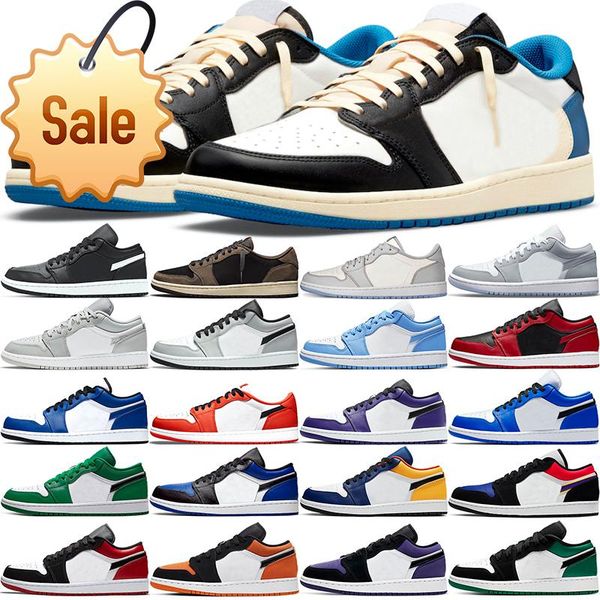 basketball shoes jumpman 1 low men women 1s mocha obsidian unc bred toe black varsity red game royal court purple mens trainers sneakers
basketball shoes jumpman 1 low men women 1s mocha obsidian unc bred toe black varsity red game royal court purple mens trainers sneakers