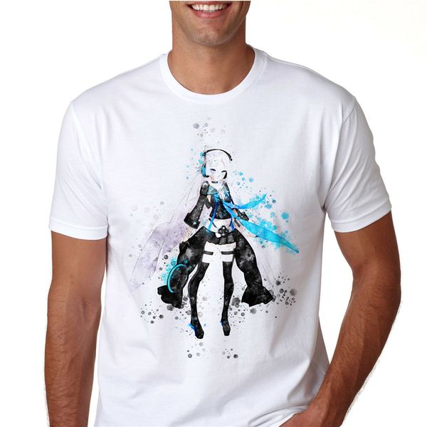 vocaloid anime manga cotton gift quality n969 funny design hoodie designers t shirts sweatshirt
vocaloid anime manga cotton gift quality n969 funny design hoodie designers t shirts sweatshirt