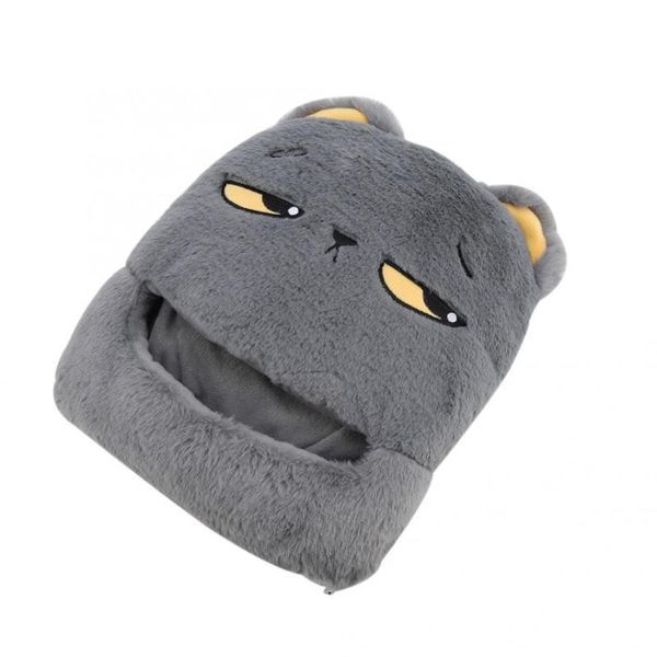 heater usb foot warmer fashionable cartoon electric heating slipper shoe for home travel office electric hand heater
heater usb foot warmer fashionable cartoon electric heating slipper shoe for home travel office electric hand heater