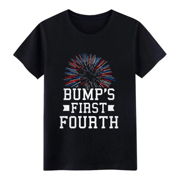 men's independence day pregnancy announcement printed kawaii famous comical original shirt hoodie designers t shirts sweatshirt 
men's independence day pregnancy announcement printed kawaii famous comical original shirt hoodie designers t shirts sweatshirt