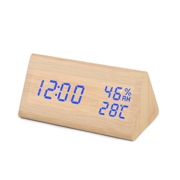 wood temperature deskvoice alarm wooden control display table humidity led despertador digital clock usb aaa clocks bbyrqa lipper
wood temperature deskvoice alarm wooden control display table humidity led despertador digital clock usb aaa clocks bbyrqa lipper