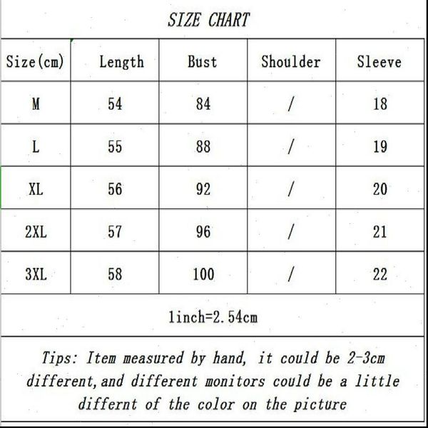 spring summer women sweaters pullovers solid v neck short sleeved knit cashmere sweater thin casual jumper female, White;black
spring summer women sweaters pullovers solid v neck short sleeved knit cashmere sweater thin casual jumper female, White;black
