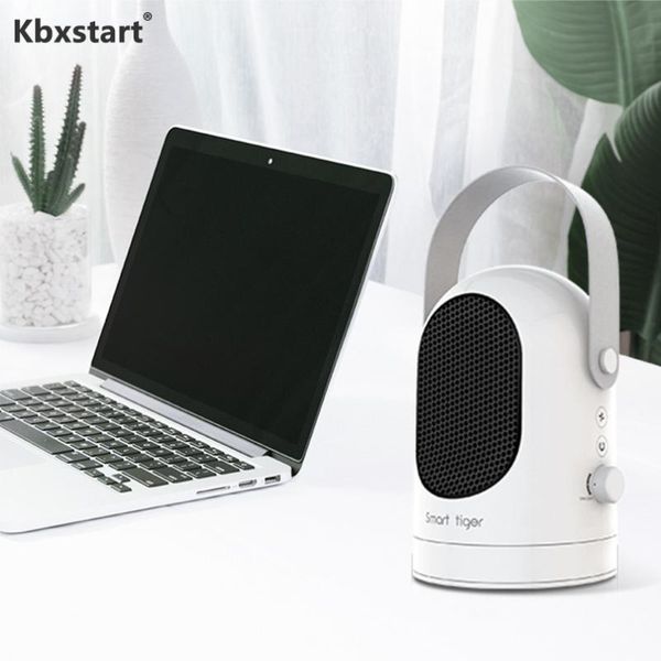 smart electric heaters kbxstart 220v heating and cooling dual-use heater mini portable intelligent constant temperature home office warmer
smart electric heaters kbxstart 220v heating and cooling dual-use heater mini portable intelligent constant temperature home office warmer