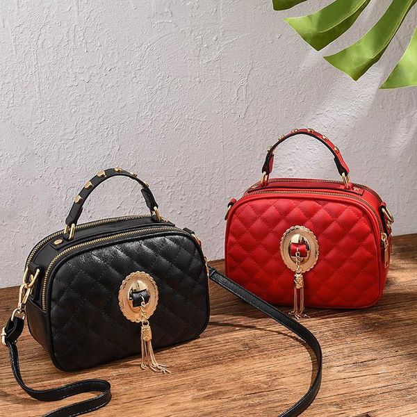 bolsa feminina luxury handbags women bags designer travel bag crossbody bags for shoulder bag hand purses vintage sac main femme
bolsa feminina luxury handbags women bags designer travel bag crossbody bags for shoulder bag hand purses vintage sac main femme