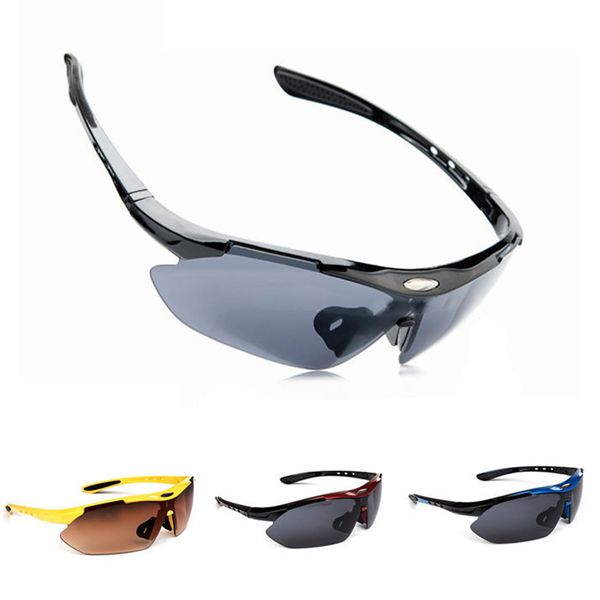 cycling bike brand bicycle designer outdoors sports riding mens sunglasses eyewear women goggles glasses uv400 lens od0011
cycling bike brand bicycle designer outdoors sports riding mens sunglasses eyewear women goggles glasses uv400 lens od0011