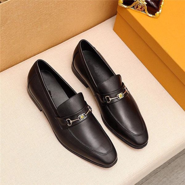 md luxury brands pu pointed toe business brogue shoes men dress casual soft rubber shoes breathable wedding shoes zapatos hombre 11, Black
md luxury brands pu pointed toe business brogue shoes men dress casual soft rubber shoes breathable wedding shoes zapatos hombre 11, Black