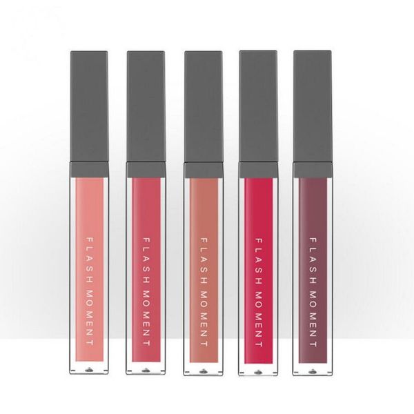 flashmoment tint lip gloss lip makeup glossy enhancer long lasting crystal oil moisturizer nutritious lip plumper 96pcs/lot dhl
flashmoment tint lip gloss lip makeup glossy enhancer long lasting crystal oil moisturizer nutritious lip plumper 96pcs/lot dhl