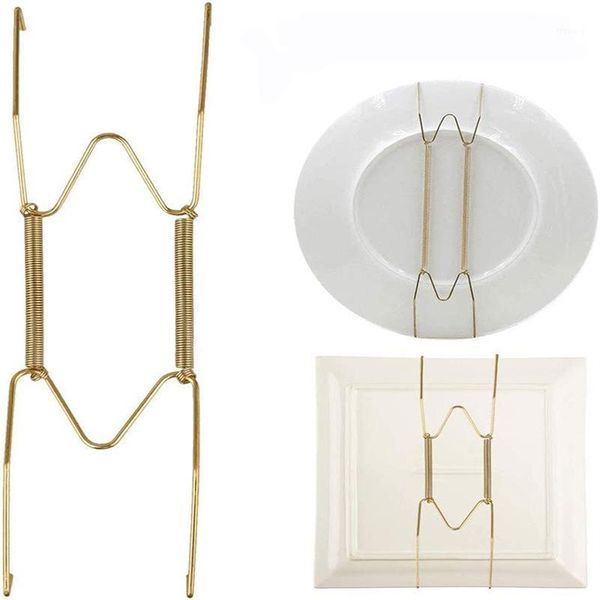 10pcs/pack leaf spring hanger ceramic dish kitchen supplies iron wall hanging accessories decorative panel hook1
10pcs/pack leaf spring hanger ceramic dish kitchen supplies iron wall hanging accessories decorative panel hook1