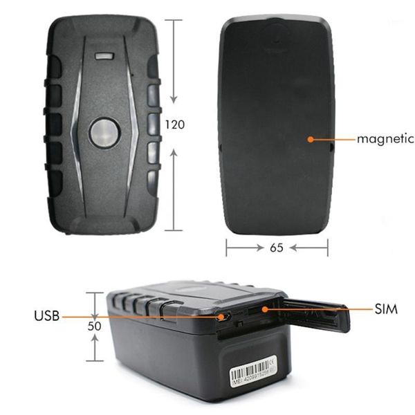 car gps & accessories 2021 selling 20000 mah battery long time standby tracker locator put in the vehicle1
car gps & accessories 2021 selling 20000 mah battery long time standby tracker locator put in the vehicle1