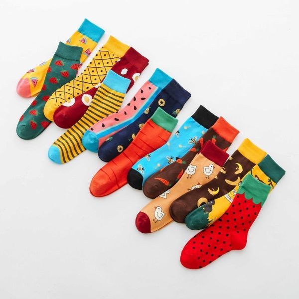 fashion woman cotton socks fun watermelon strawberry pineapple fruit socks monkey bee chick animal pizza burger1, Black;white
fashion woman cotton socks fun watermelon strawberry pineapple fruit socks monkey bee chick animal pizza burger1, Black;white