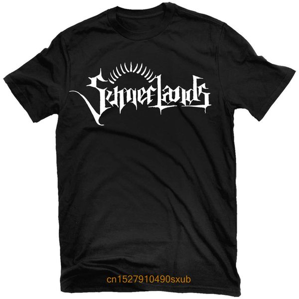 retro summer style short sleeve t-shirt sumerlands logo t shirt sport hooded sweatshirt hoodie
retro summer style short sleeve t-shirt sumerlands logo t shirt sport hooded sweatshirt hoodie