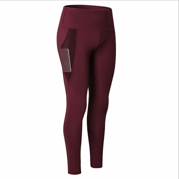 wholesale 2021 women gym yoga seamless pants sports clothes stretchy high waist athletic exercise fitness leggings activewear pants, White;red 
wholesale 2021 women gym yoga seamless pants sports clothes stretchy high waist athletic exercise fitness leggings activewear pants, White;red
