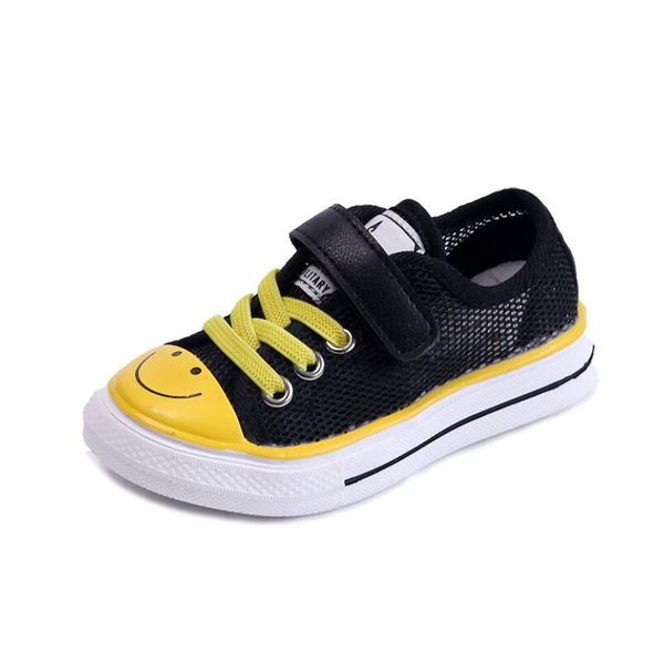 summer kids shoes for girls sneakers fashion breathable net cloth boys sport shoes casual children running shoes summer sandals wmtzqf, Black
summer kids shoes for girls sneakers fashion breathable net cloth boys sport shoes casual children running shoes summer sandals wmtzqf, Black