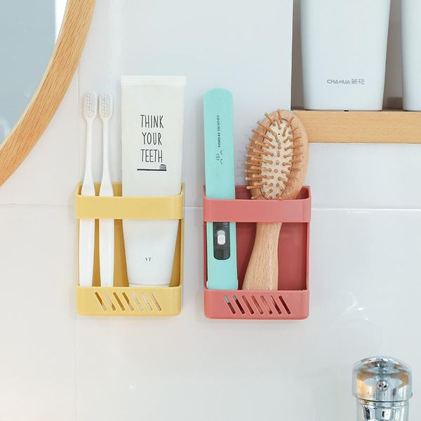 hooks & rails est convenient remote control holder organiser storage caddy smart tv home office wall mount for phone stand case
hooks & rails est convenient remote control holder organiser storage caddy smart tv home office wall mount for phone stand case