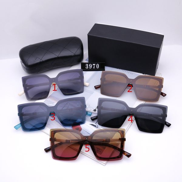 fashion designer sunglasses women luxury aviator driving large frame ladies sunglasses polarized glasses 3970 with box, White;black
fashion designer sunglasses women luxury aviator driving large frame ladies sunglasses polarized glasses 3970 with box, White;black