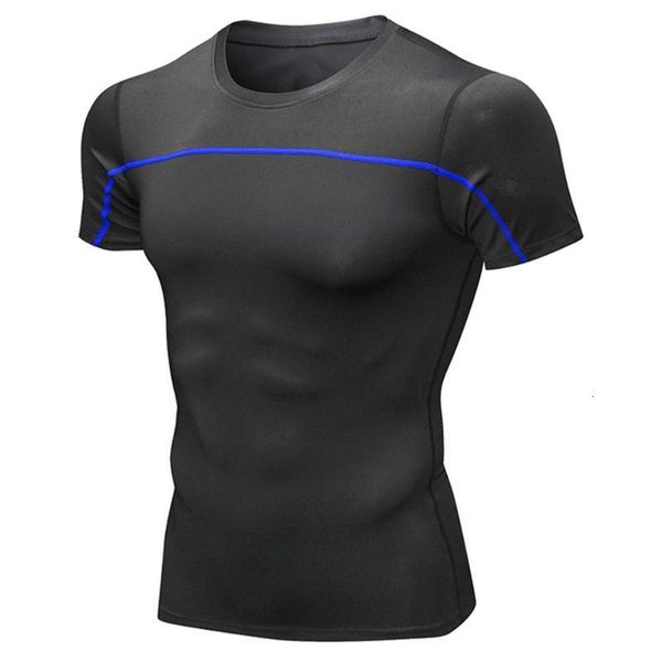 men's reflective night running short sleeves quick dry short sleeve sports comfortable finess sport t-shir-ts quick-drying shirt, Black;blue
men's reflective night running short sleeves quick dry short sleeve sports comfortable finess sport t-shir-ts quick-drying shirt, Black;blue